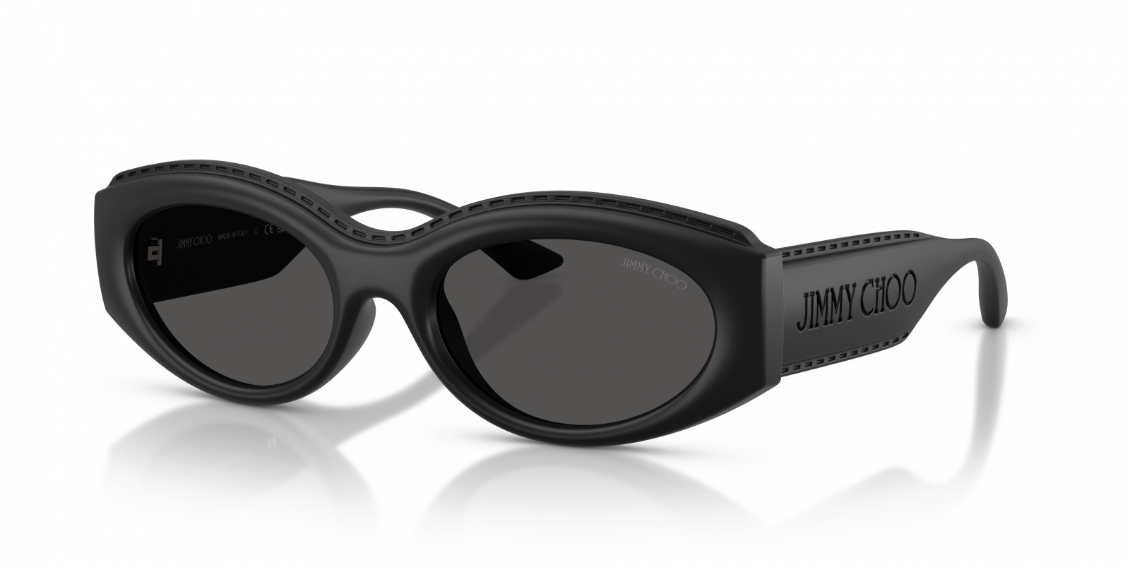 Jimmy Choo JC6002U 500187  